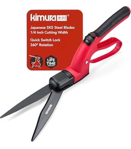 Akページ② Makita 198516-8 Handle Extension For DUM604, DUM166, DUM168